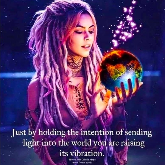 💜 - Picture 2 of 3